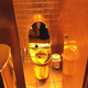 Image for article titled The Most Amazing Places to Pee and Poop in Japan